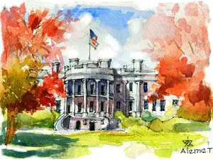nl-002-v1_whitehouse 1.jpg